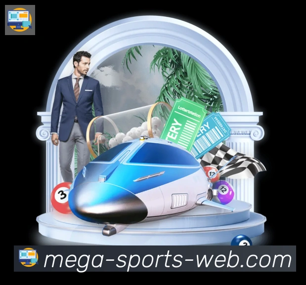 bsports体育服务体系