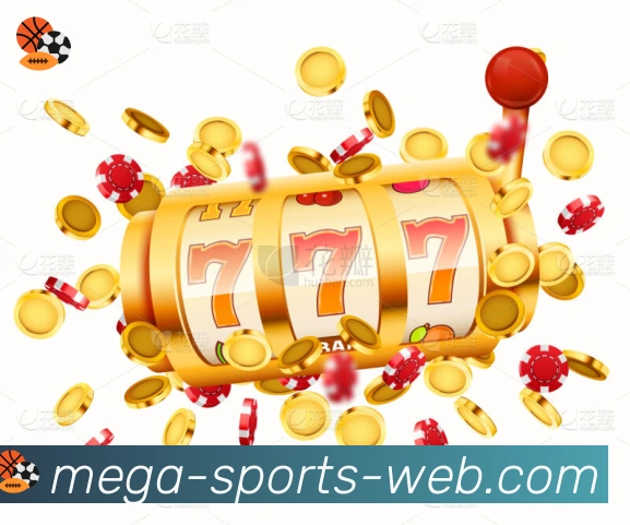 bsports体育APP 封面图