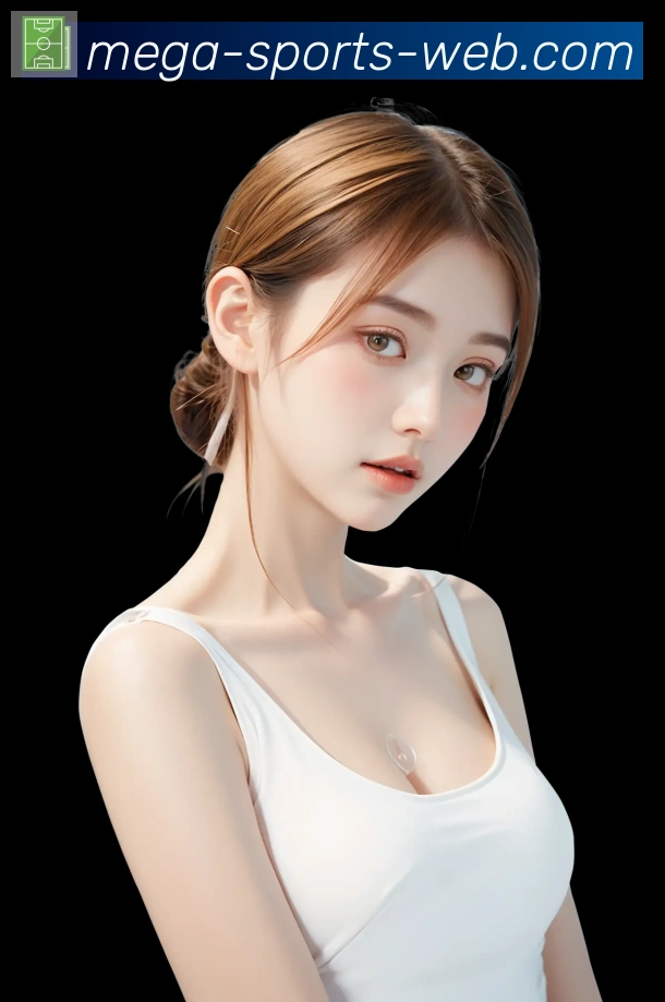 bsports体育荣誉