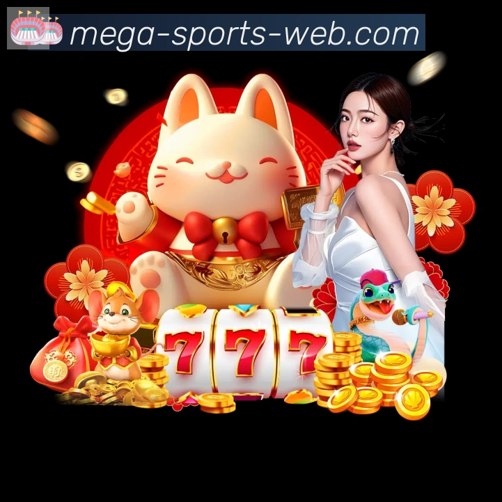 奖项4
