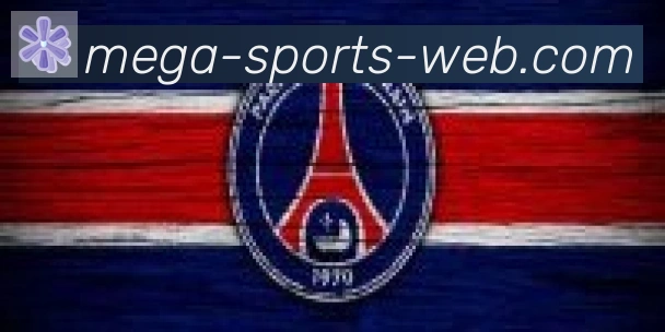 bsports体育合作伙伴