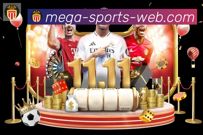 bsports体育全站App