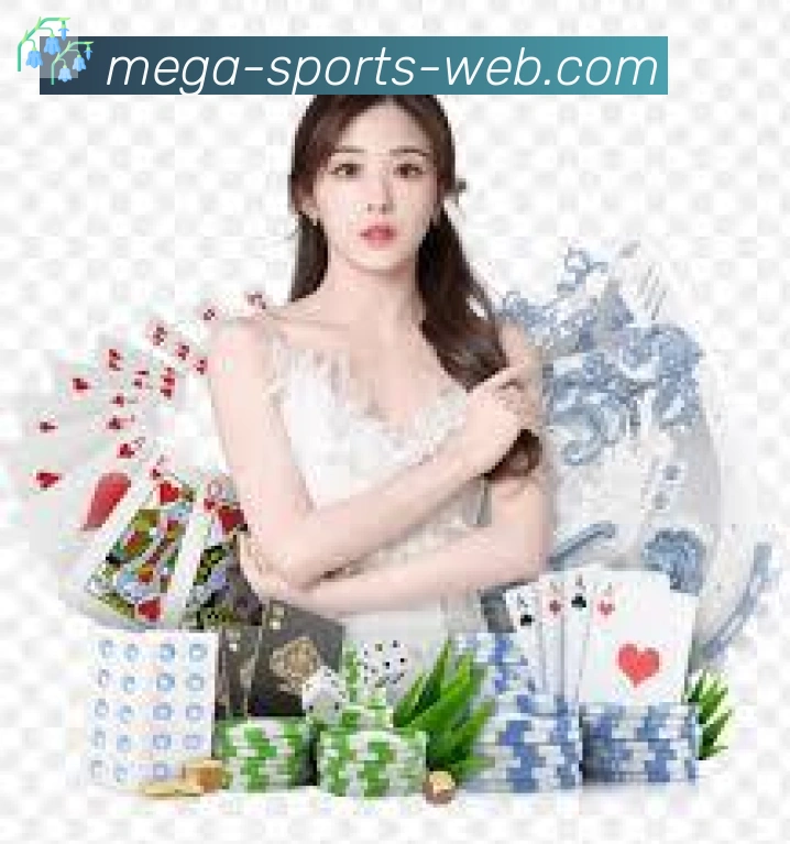 体育App